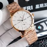New Swiss Replica Piaget Altiplano Rose Gold Automatic Watch 41mm (1)_th.jpg
